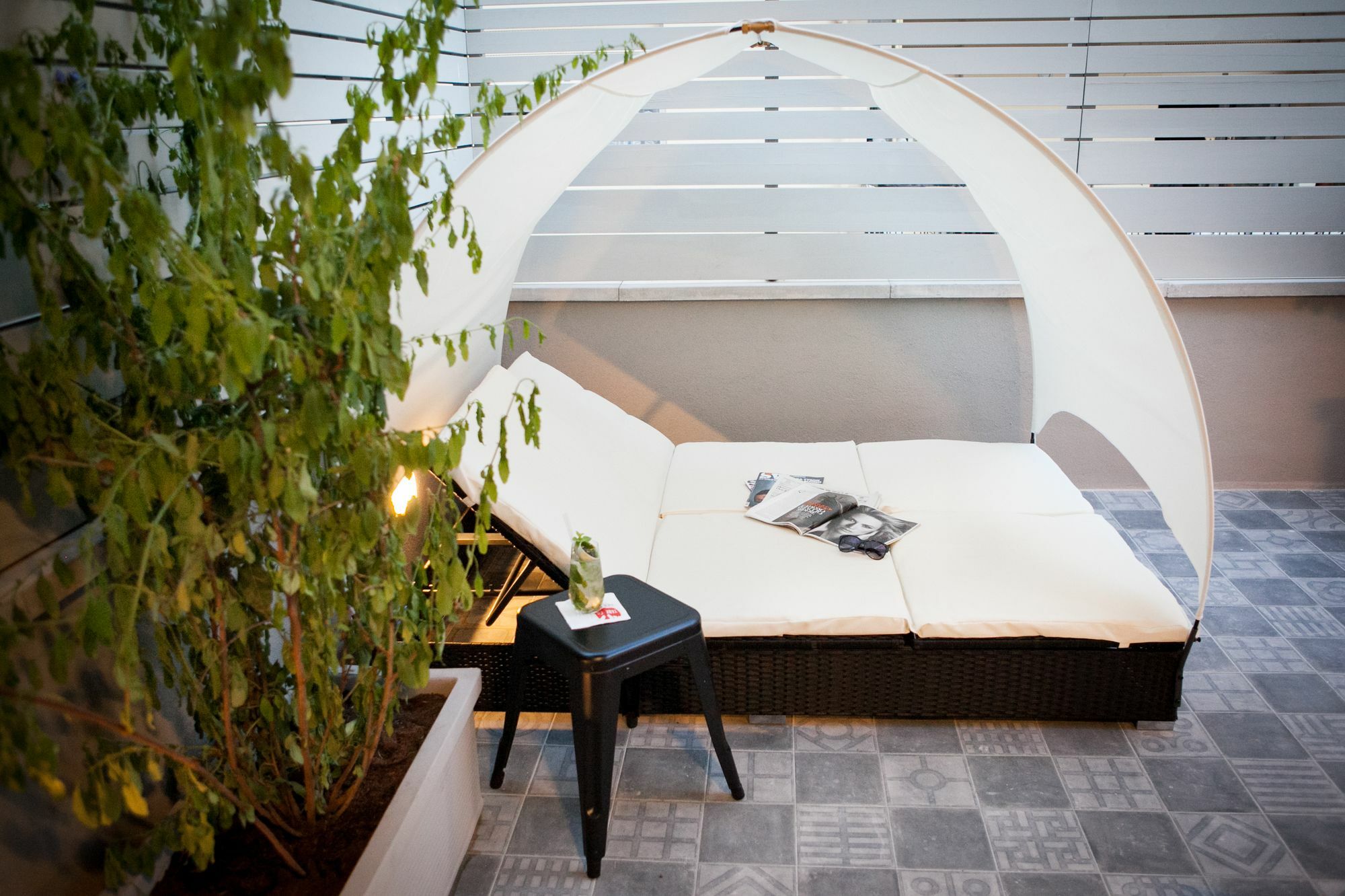 Sleep B&B Follonica Exterior foto